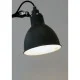 Настольная лампа FrendlyLight FL8028 Gras TL