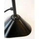 Настольная лампа FrendlyLight FL8028 Gras TL