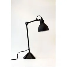 Настольная лампа FrendlyLight FL8028 Gras TL Настольная лампа FrendlyLight FL8028 Gras TL