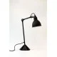 Настольная лампа FrendlyLight FL8028 Gras TL