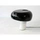 Настольная лампа FrendlyLight FL8030 Snoopy S