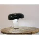Настольная лампа FrendlyLight FL8030 Snoopy S