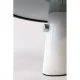 Настольная лампа FrendlyLight FL8030 Snoopy S