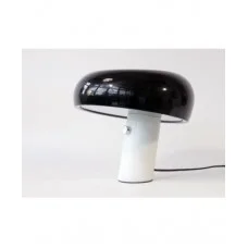 Настільна лампа FrendlyLight FL8030 Snoopy S