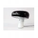 Настольная лампа FrendlyLight FL8030 Snoopy S