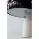 Настольная лампа FrendlyLight FL8031 Snoopy M