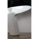 Настольная лампа FrendlyLight FL8031 Snoopy M