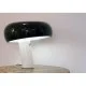 Настольная лампа FrendlyLight FL8031 Snoopy M
