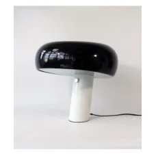 Настільна лампа FrendlyLight FL8031 Snoopy M