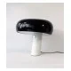 Настольная лампа FrendlyLight FL8031 Snoopy M