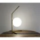 Настольная лампа FrendlyLight FL8034 IC TL S