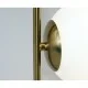 Настольная лампа FrendlyLight FL8034 IC TL S
