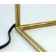 Настольная лампа FrendlyLight FL8034 IC TL S