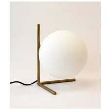 Настольная лампа FrendlyLight FL8035 IC TL M