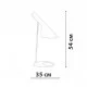 Настольная лампа FrendlyLight FL8036 Poulsen TL Настольная лампа FrendlyLight FL8036 Poulsen TL