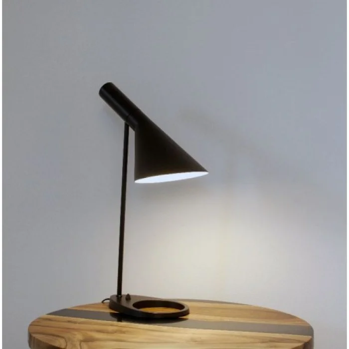 Настольная лампа FrendlyLight FL8036 Poulsen TL Настольная лампа FrendlyLight FL8036 Poulsen TL