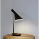 Настольная лампа FrendlyLight FL8036 Poulsen TL Настольная лампа FrendlyLight FL8036 Poulsen TL