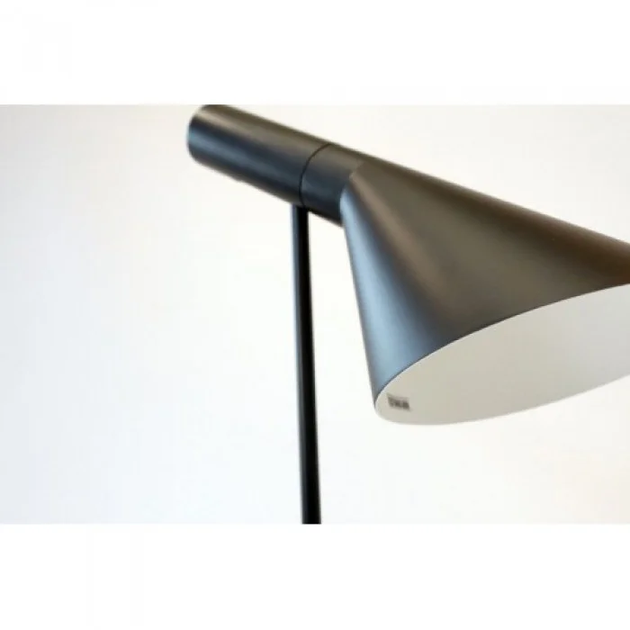 Настольная лампа FrendlyLight FL8036 Poulsen TL Настольная лампа FrendlyLight FL8036 Poulsen TL