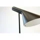 Настольная лампа FrendlyLight FL8036 Poulsen TL Настольная лампа FrendlyLight FL8036 Poulsen TL