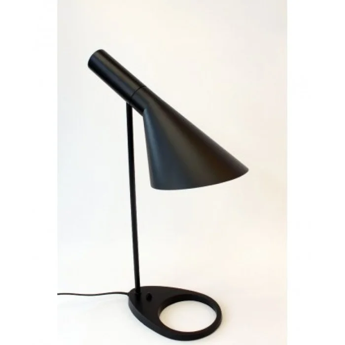 Настольная лампа FrendlyLight FL8036 Poulsen TL