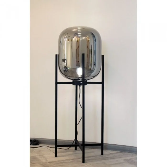 FrendlyLight FL9000 Glass Oval FL S FrendlyLight FL9000 Glass Oval FL S