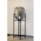 FrendlyLight FL9000 Glass Oval FL S FrendlyLight FL9000 Glass Oval FL S