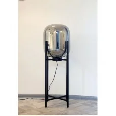 FrendlyLight FL9000 Glass Oval FL S