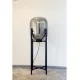 FrendlyLight FL9000 Glass Oval FL S FrendlyLight FL9000 Glass Oval FL S