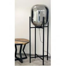 FrendlyLight FL9002 Glass Oval FL M