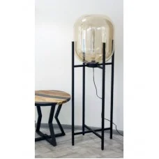 FrendlyLight FL9003 Glass Oval FL M