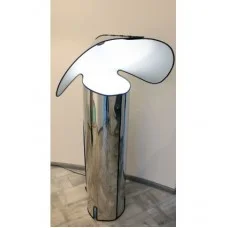 FrendlyLight FL9008 Hood M