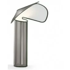 FrendlyLight FL9009 Hood M FrendlyLight FL9009 Hood M