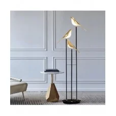 Торшер FrendlyLight FL9011 Bird FL Торшер FrendlyLight FL9011 Bird FL