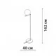 FrendlyLight FL9016 IC FL