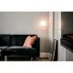 FrendlyLight FL9016 IC FL