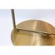 FrendlyLight FL9016 IC FL