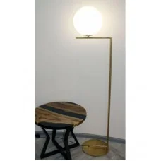 FrendlyLight FL9016 IC FL