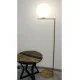 FrendlyLight FL9016 IC FL