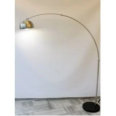 FrendlyLight FL9018 Arco FL-2