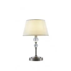 Freya FR5679TL-01N Milena