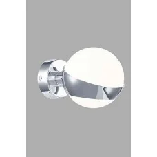 Freya FR5009WL-05CH Silvia