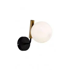Freya FR5011WL-01B Paolina