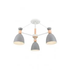 Freya FR5033CL-03W Delia