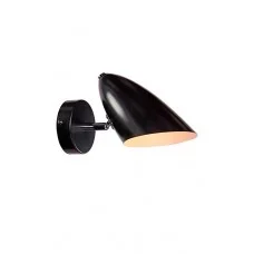 Freya FR5852-WL-01-B Aida