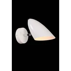 Freya FR5852-WL-01-W Aida