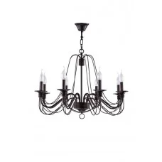 FREYA FR2046-PL-08-BR Velia