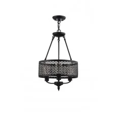 FREYA FR4166-PL-03C-BL Conte