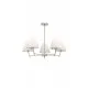 FREYA FR5084PL-05G Vanessa