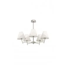 FREYA FR5084PL-05G Vanessa