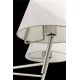 FREYA FR5084PL-05G Vanessa